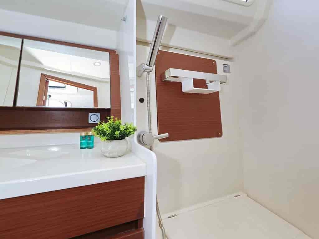 Boat picture 30