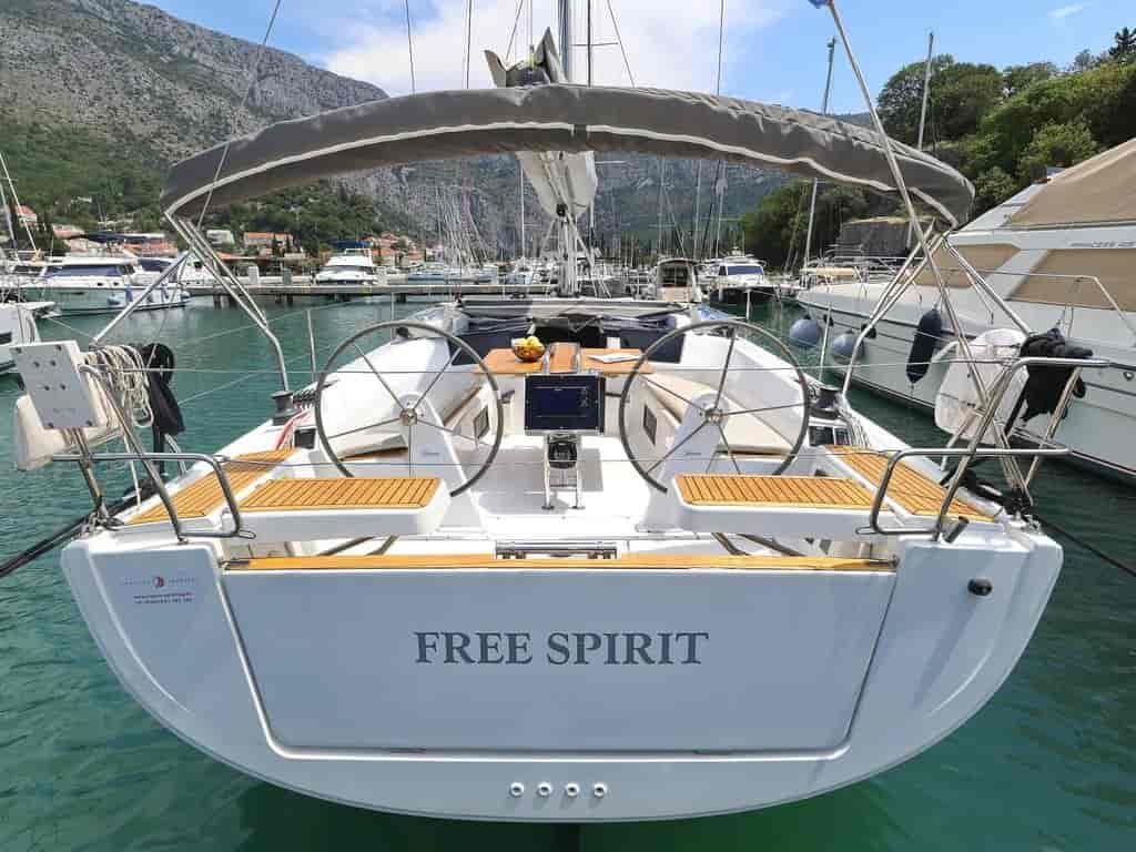 Boat picture 4