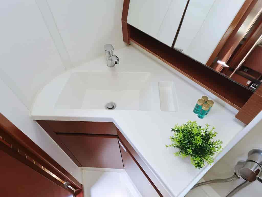 Boat picture 31