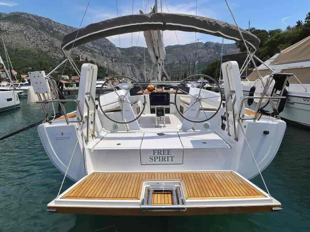 Boat picture 5