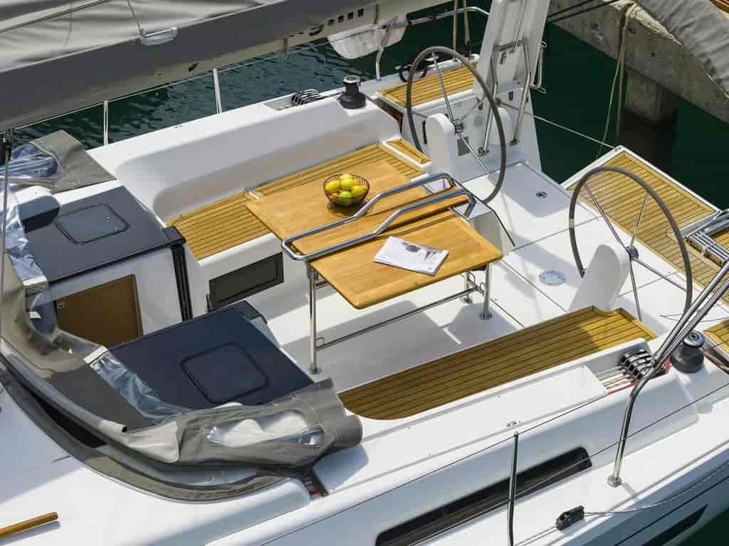 Boat picture 6