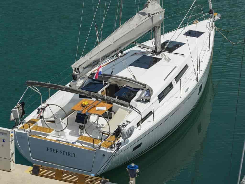 Boat picture 7