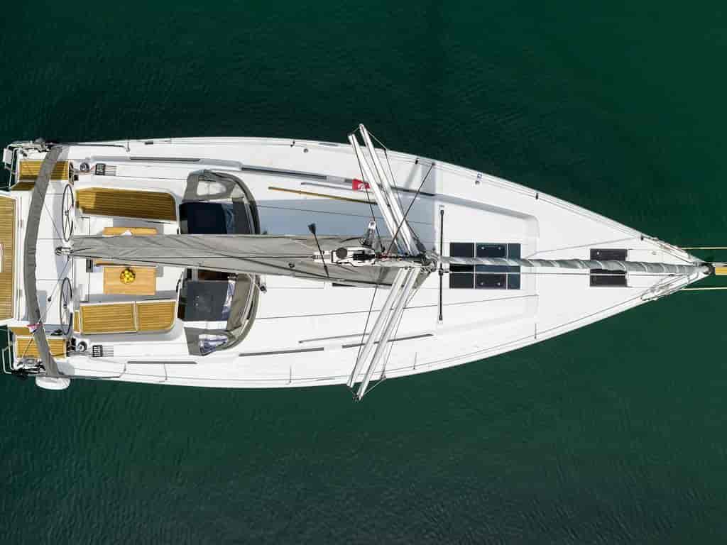 Boat picture 8