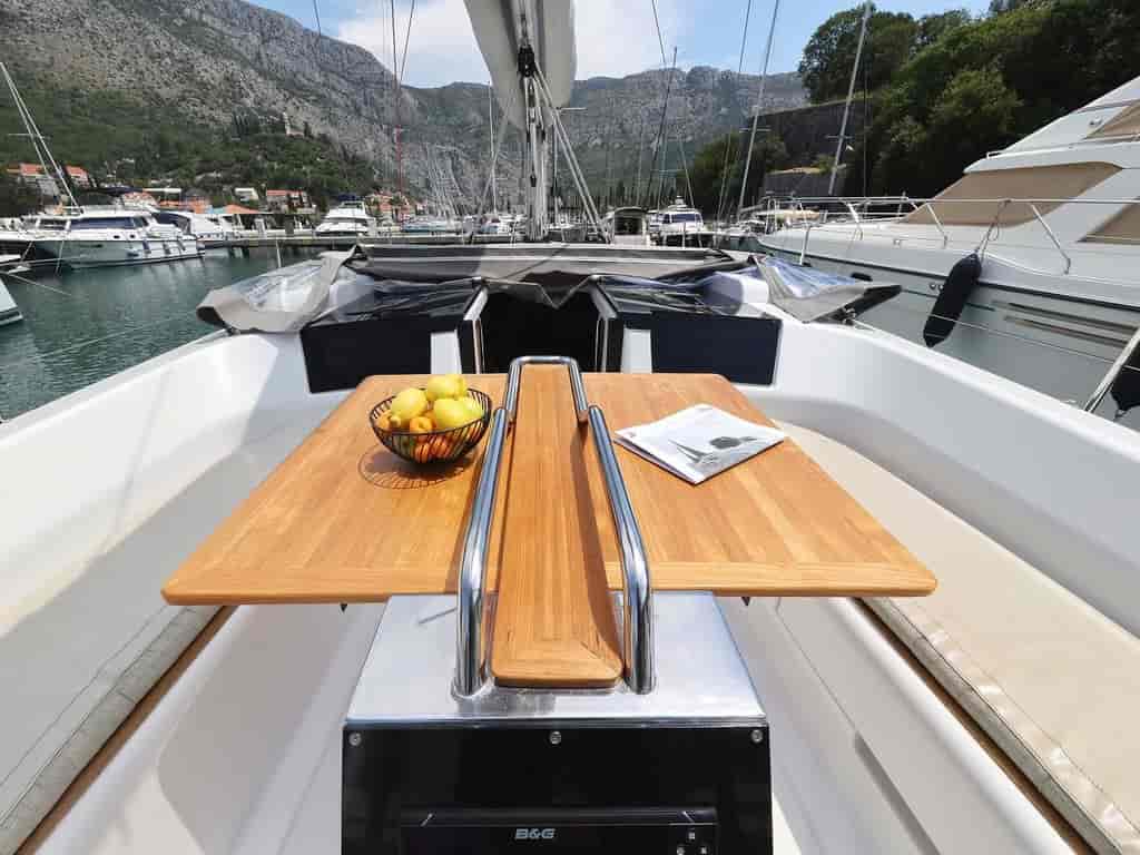 Boat picture 9