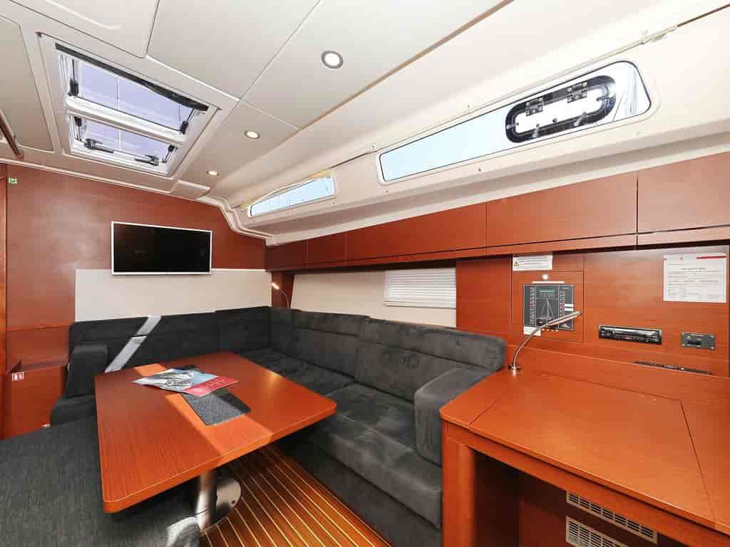 Boat picture 11