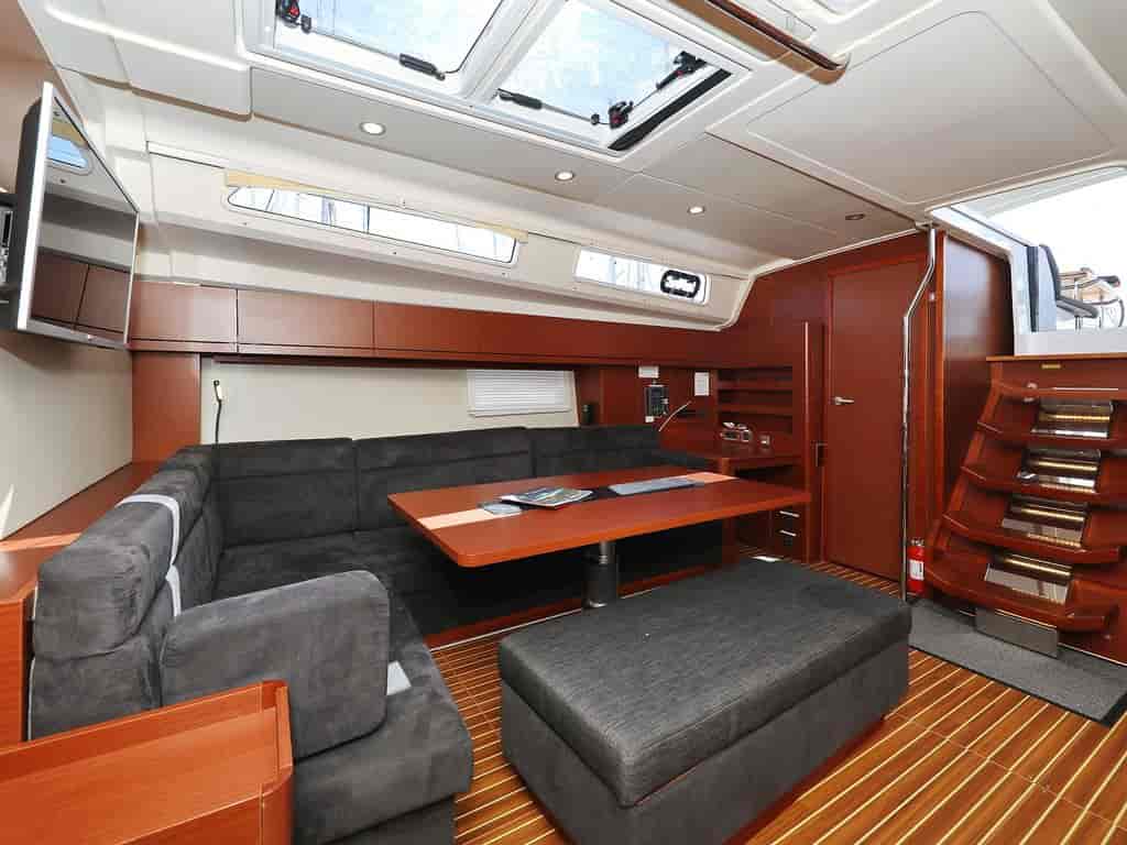 Boat picture 12