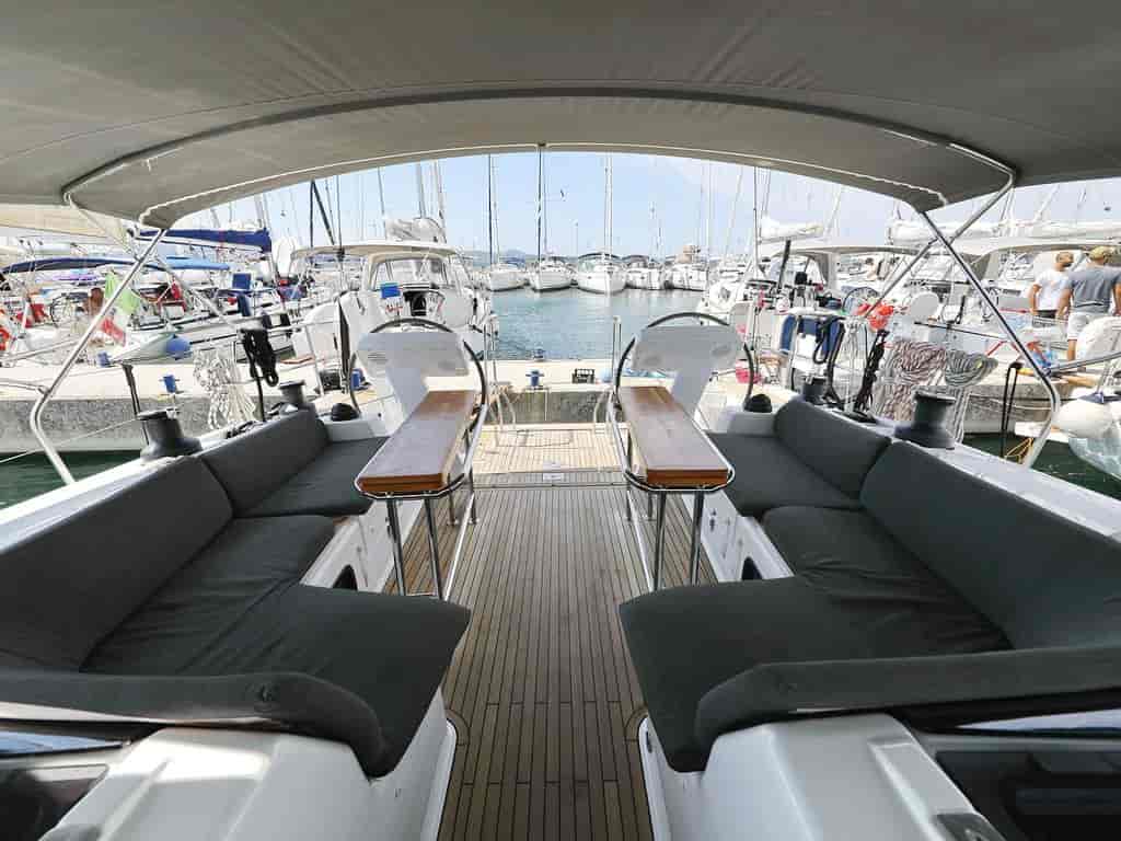 Boat picture 6