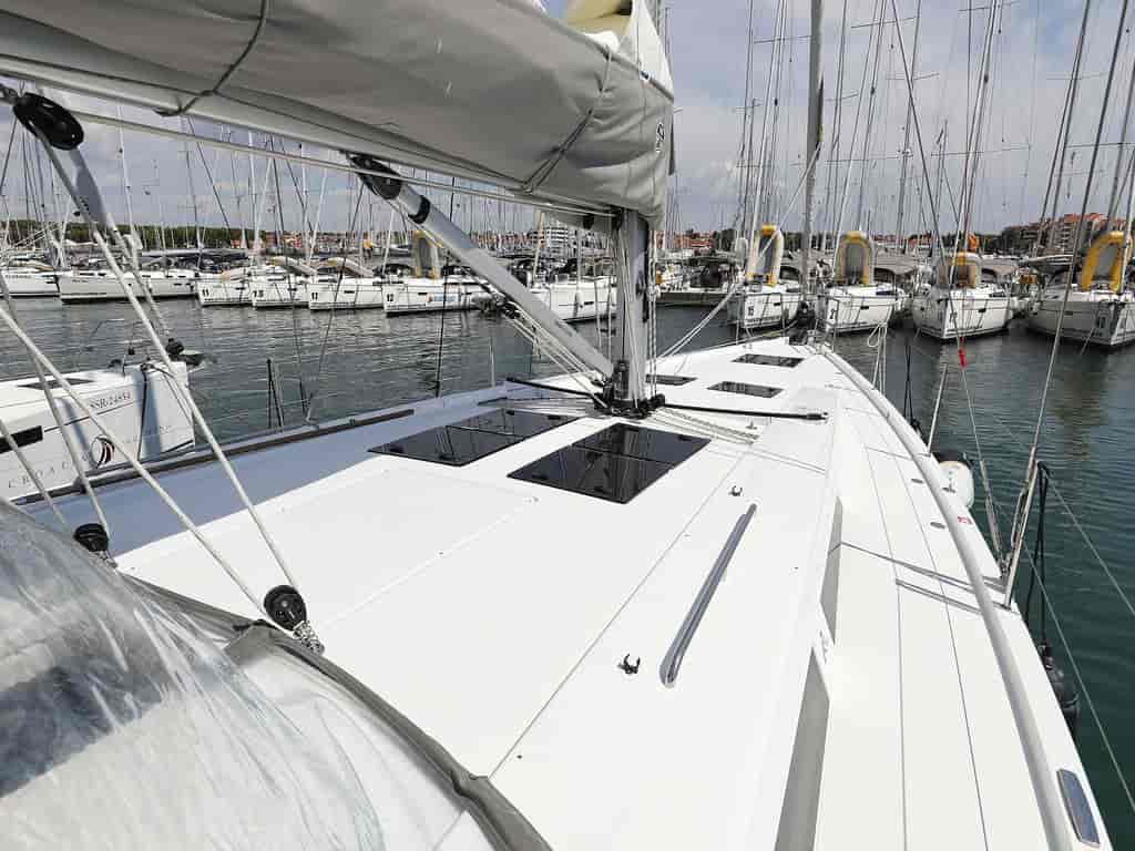 Boat picture 7