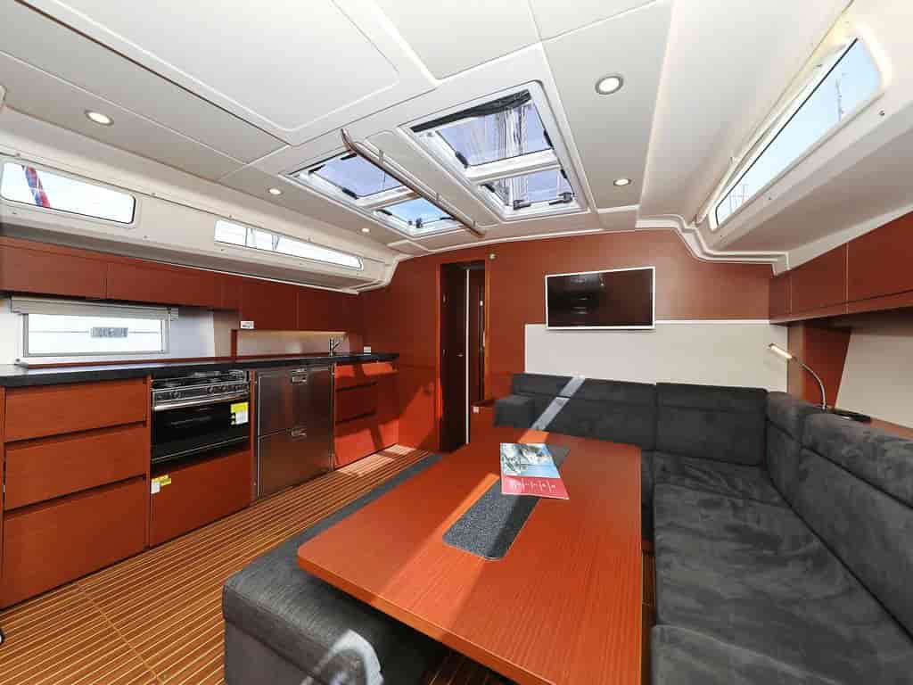 Boat picture 10