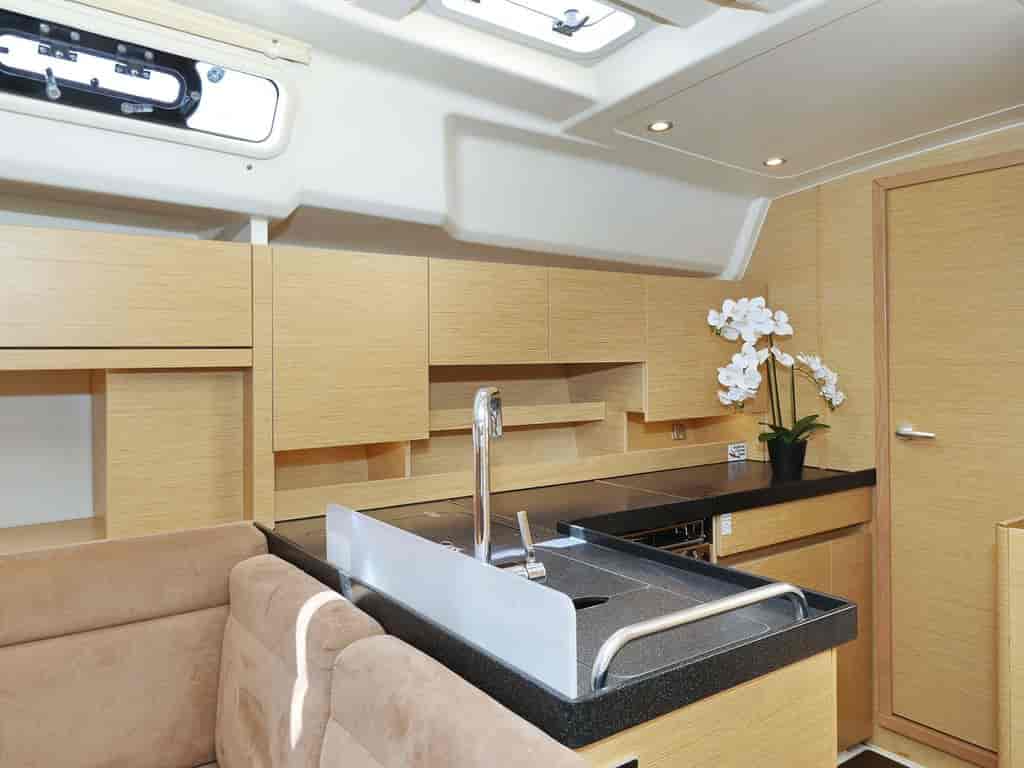 Boat picture 11