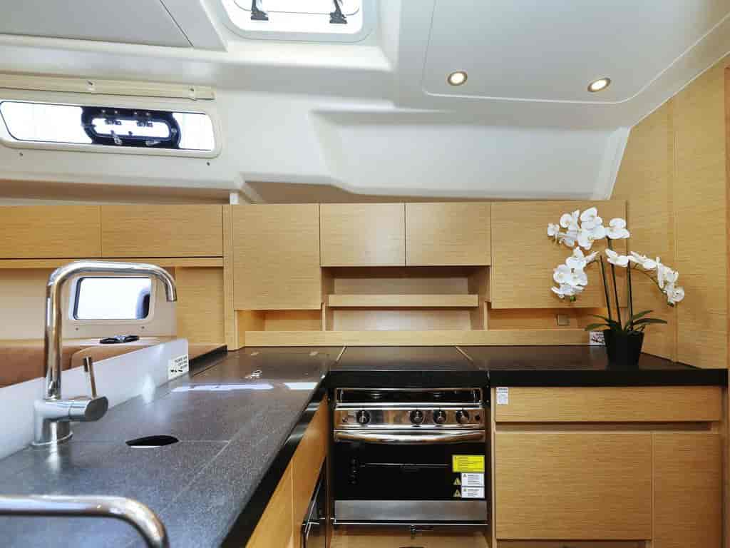 Boat picture 12