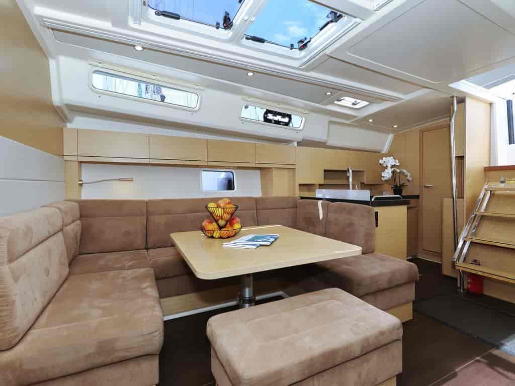 Boat picture 16