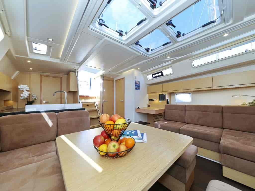 Boat picture 17