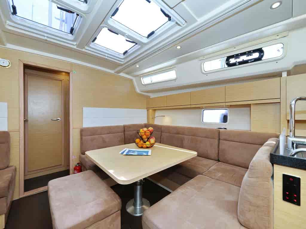 Boat picture 19