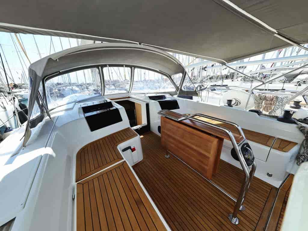 Boat picture 3