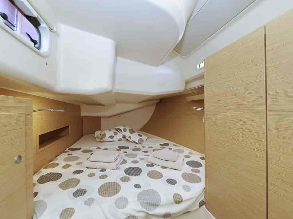 Boat picture 23