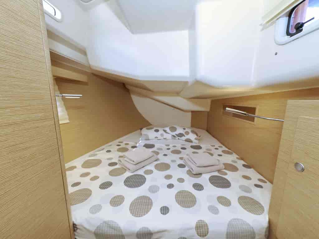 Boat picture 24