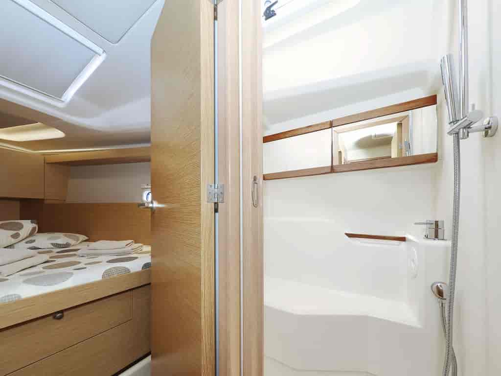 Boat picture 26