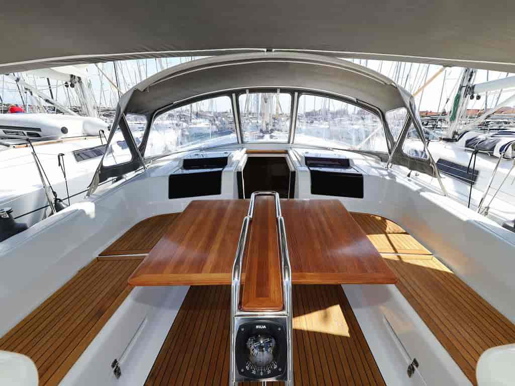 Boat picture 4