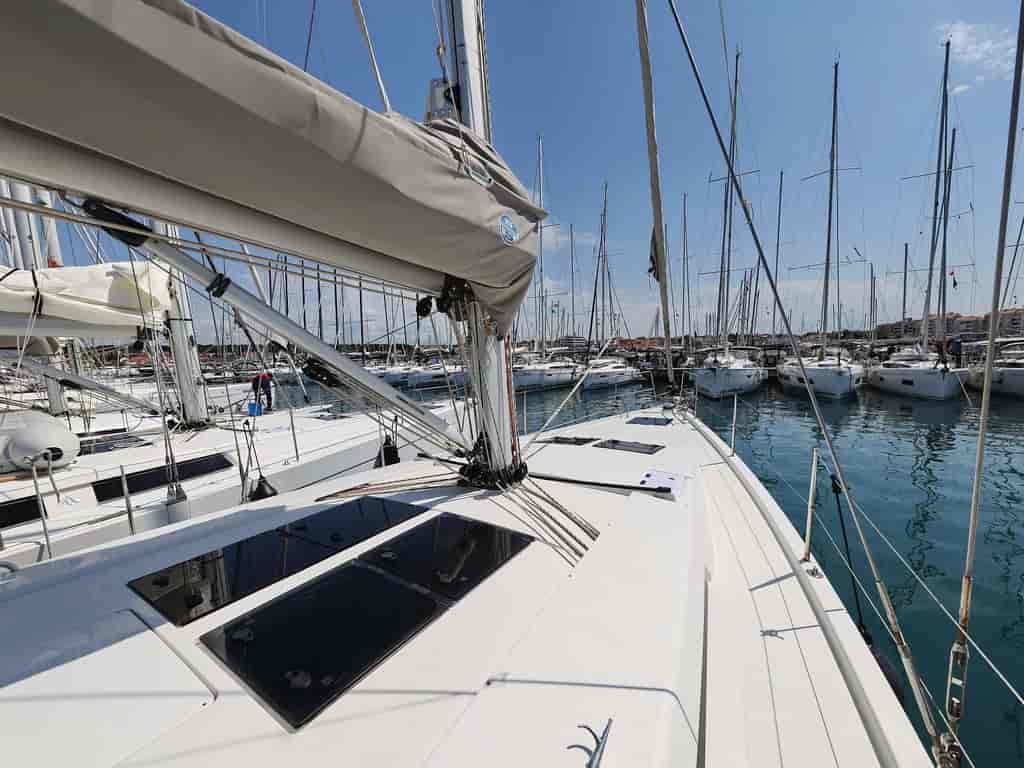 Boat picture 5