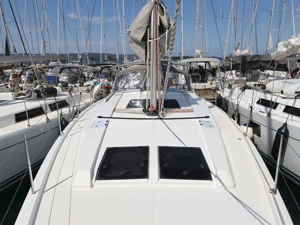 Boat picture 6