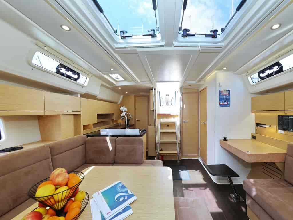Boat picture 7