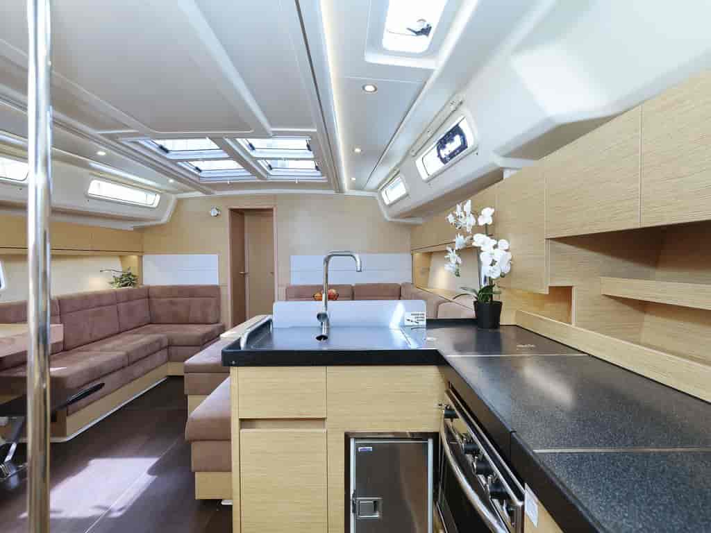 Boat picture 8