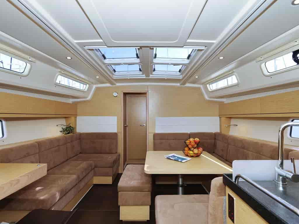 Boat picture 9