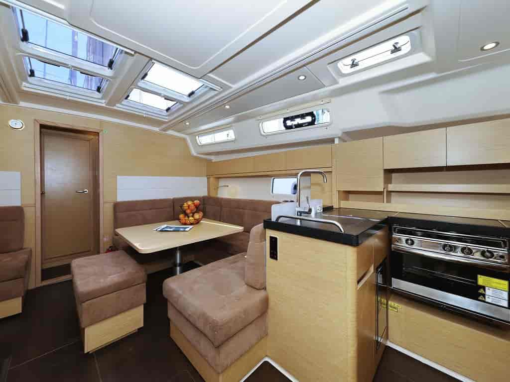 Boat picture 10