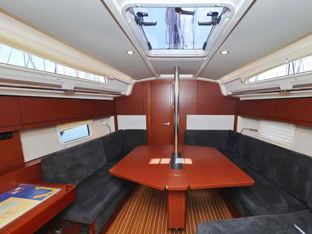 Boat picture 12