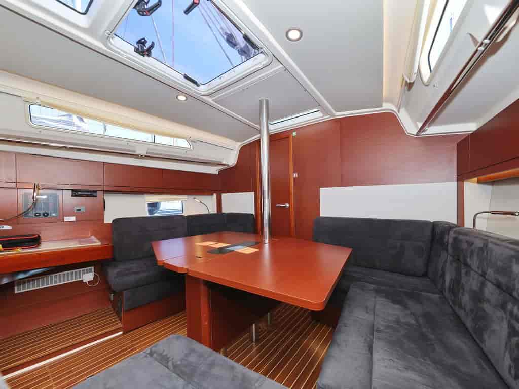 Boat picture 13
