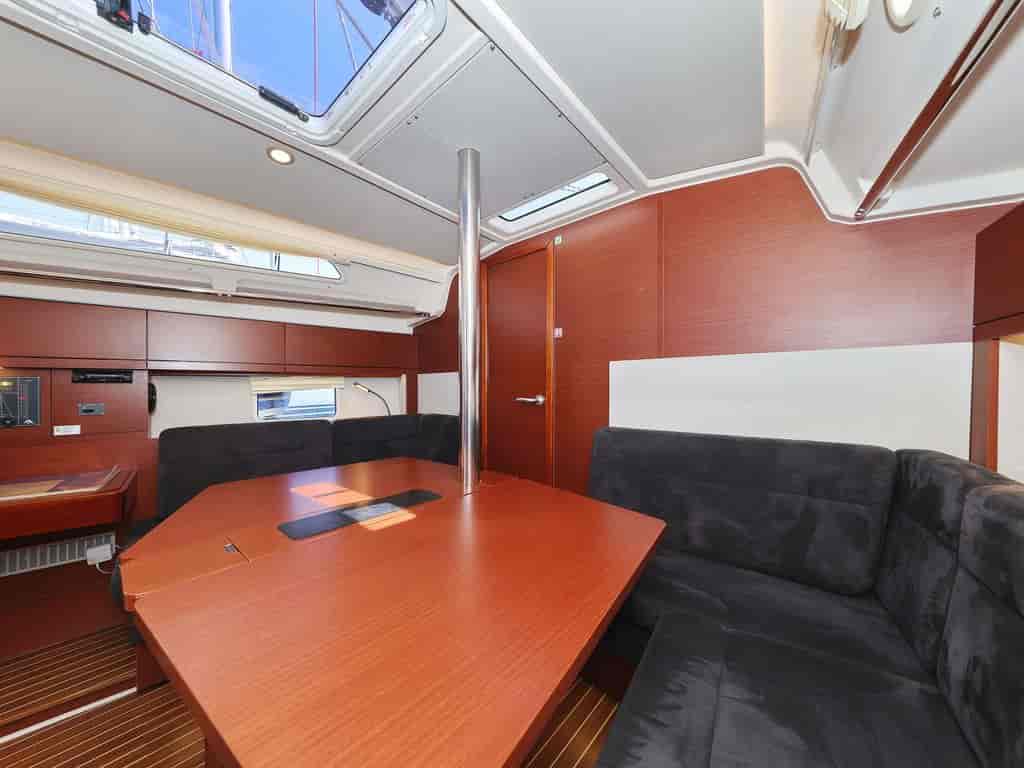 Boat picture 15