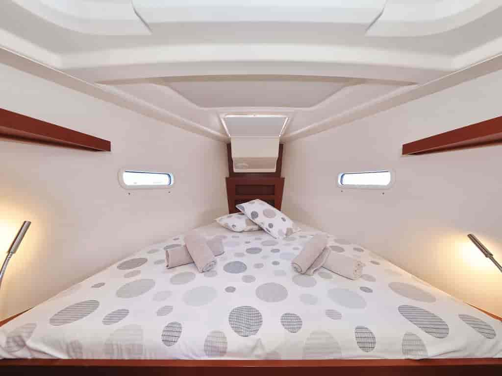 Boat picture 16
