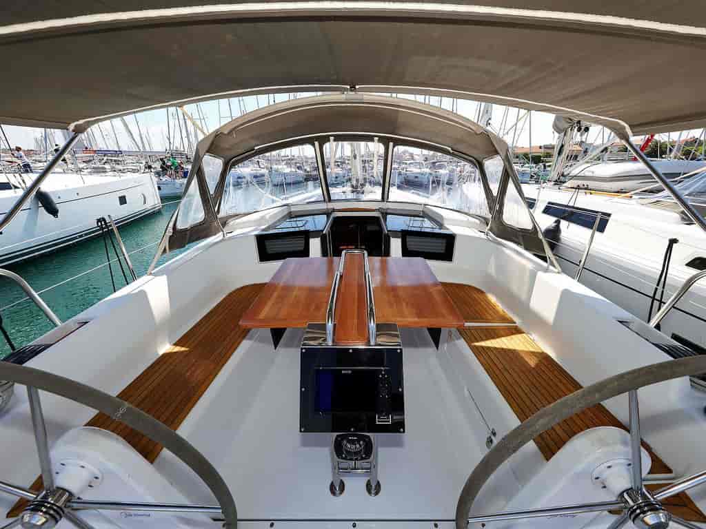 Boat picture 5