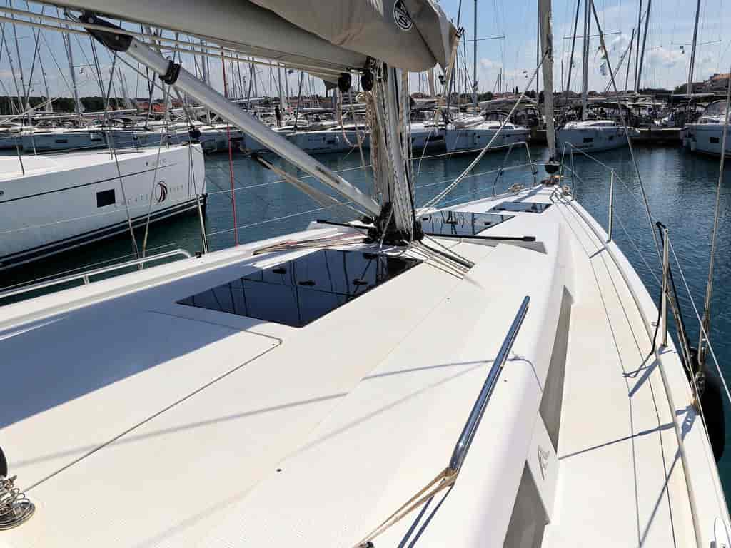 Boat picture 6