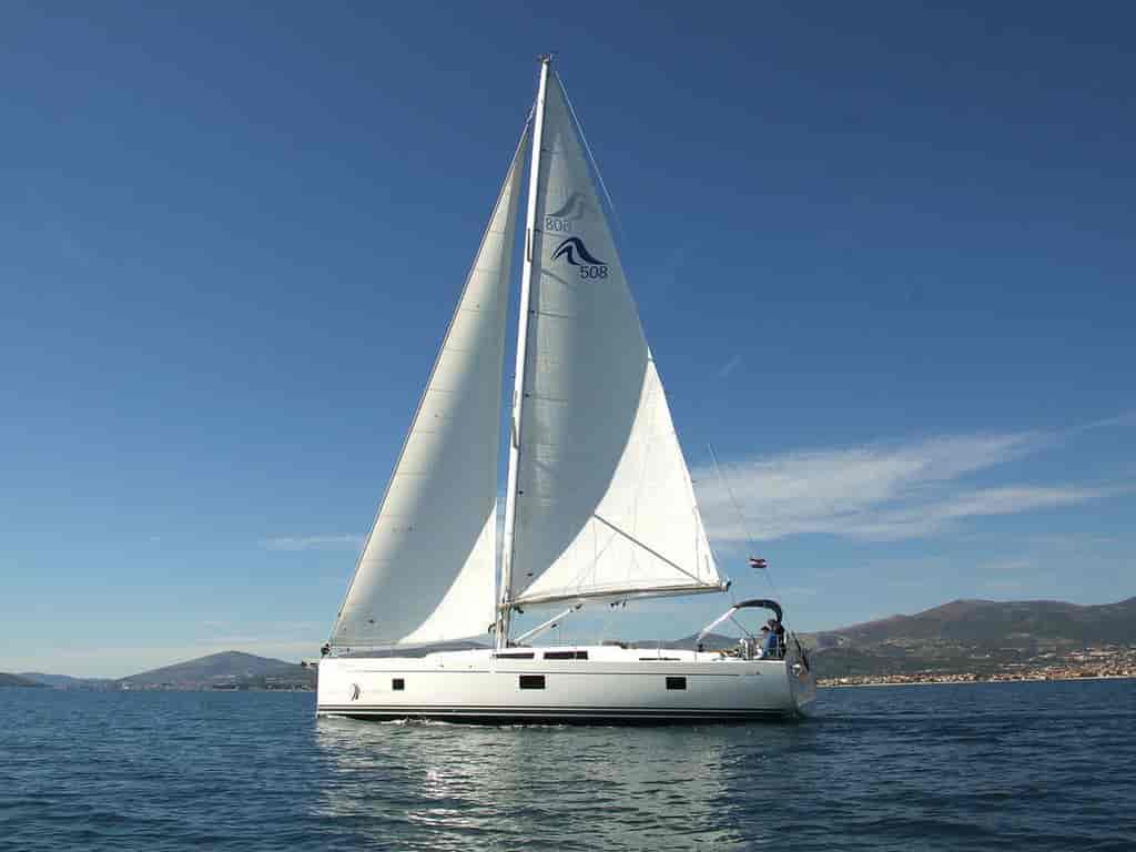 Boat picture 5