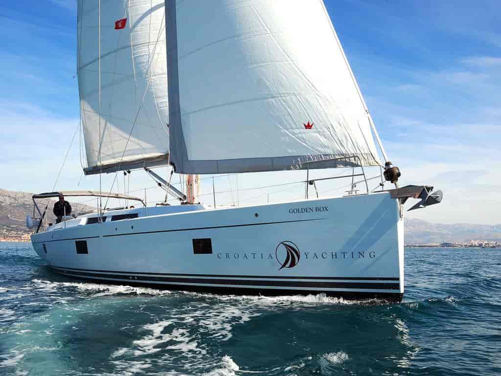 Boat picture 6