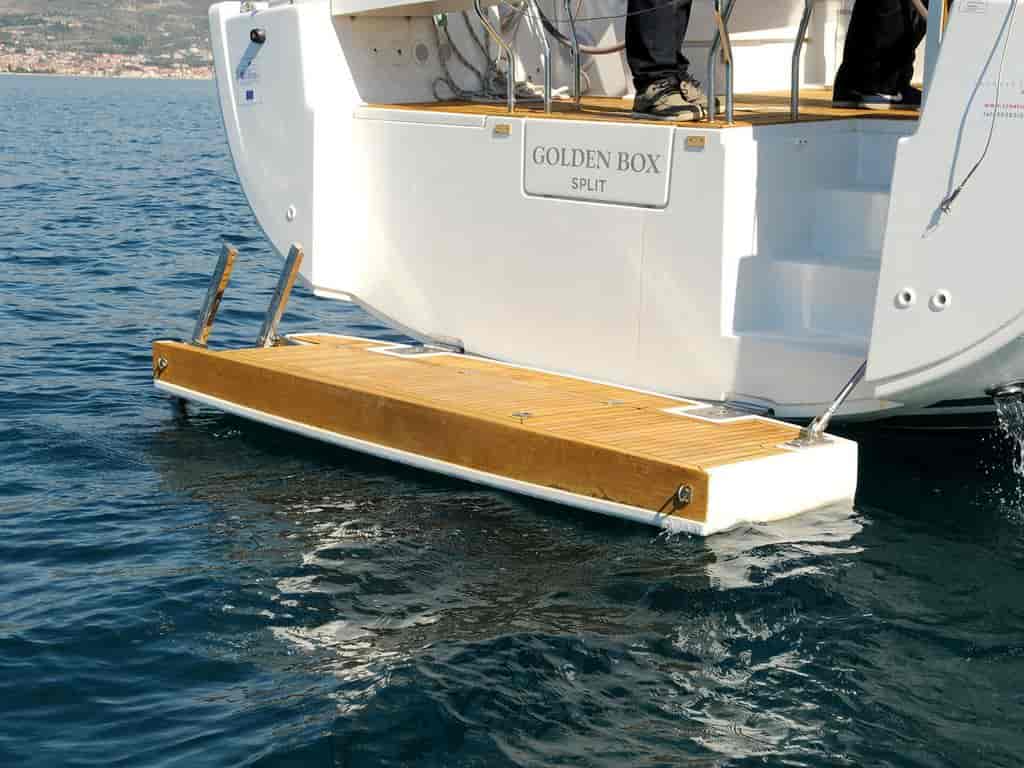 Boat picture 7