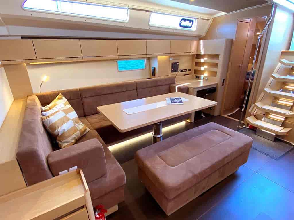 Boat picture 8