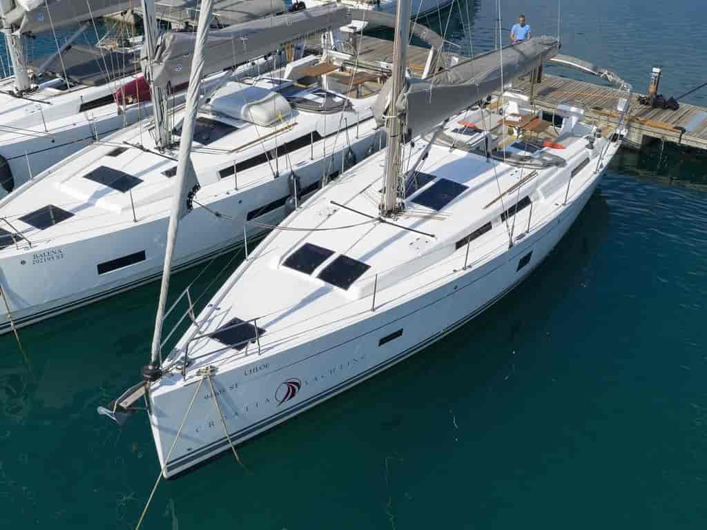 Boat picture 4