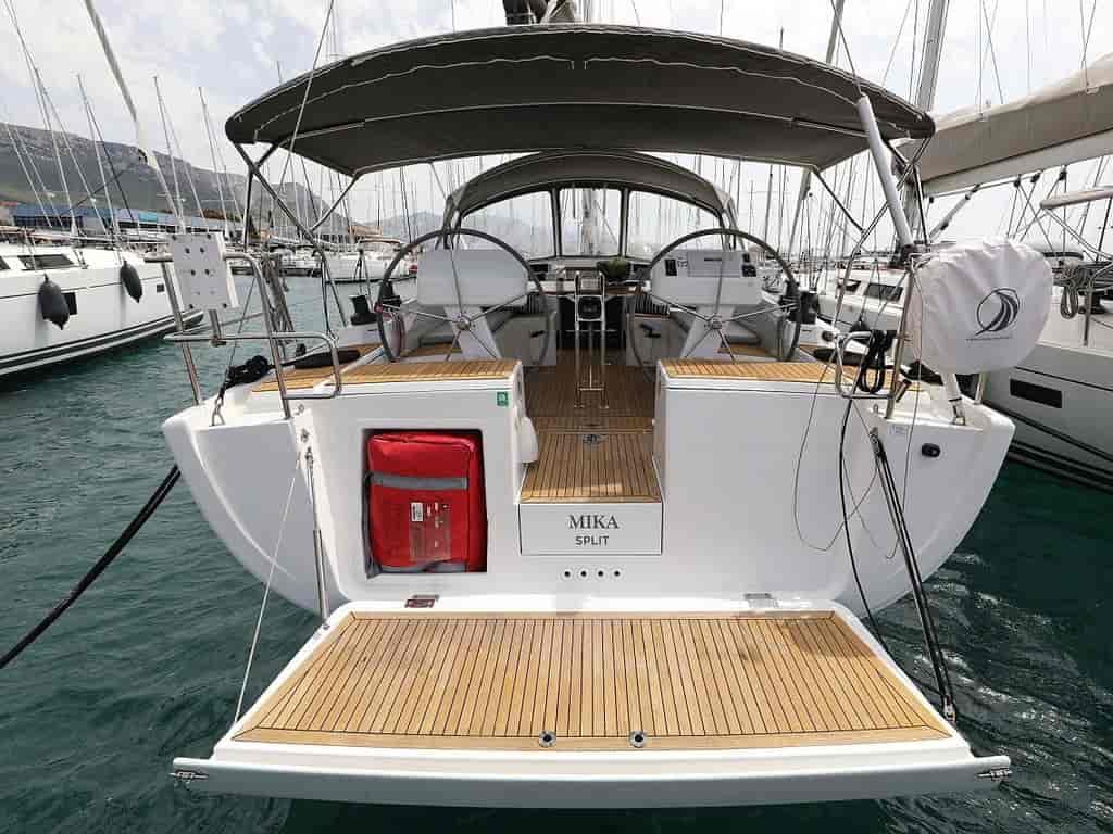 Boat picture 3