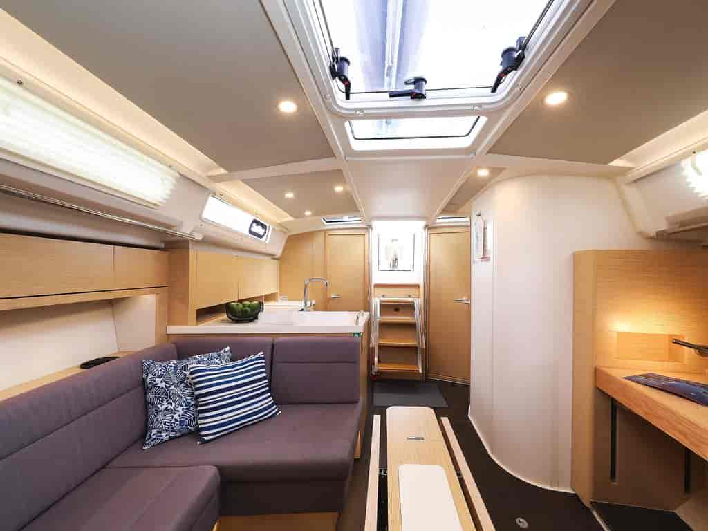 Boat picture 12