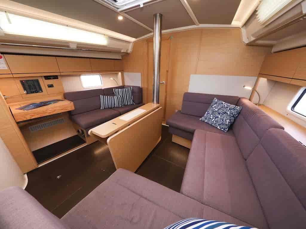 Boat picture 13