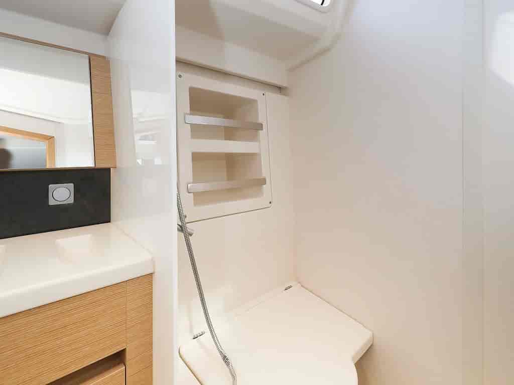 Boat picture 18