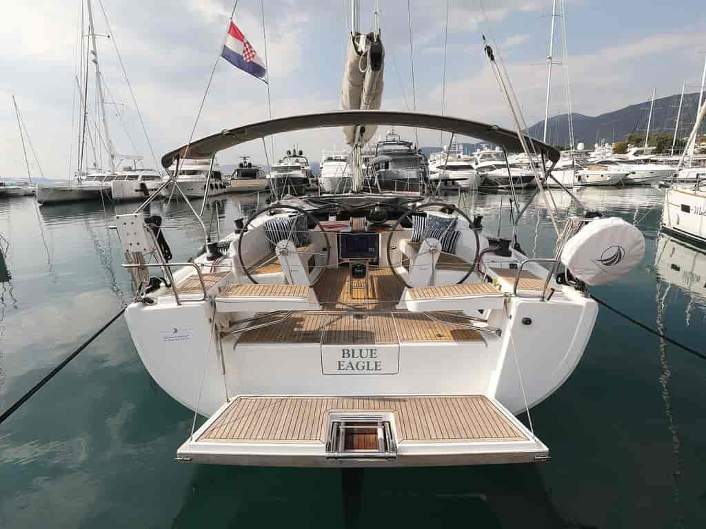 Boat picture 3