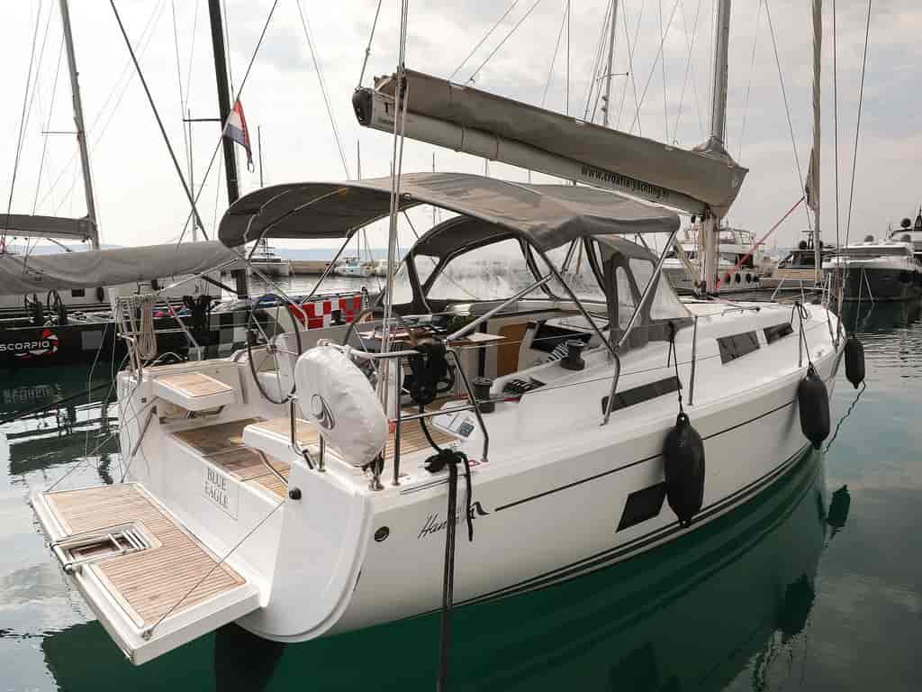 Boat picture 4