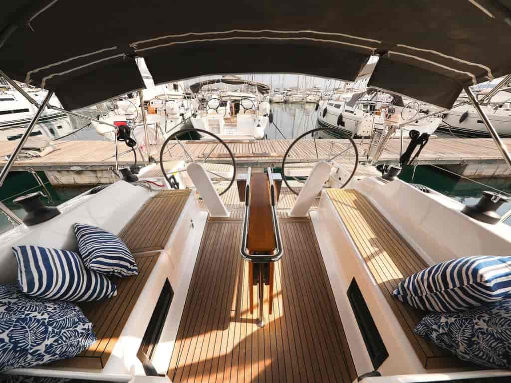 Boat picture 8