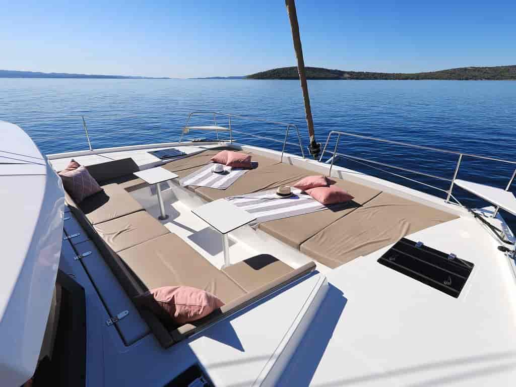 Boat picture 11