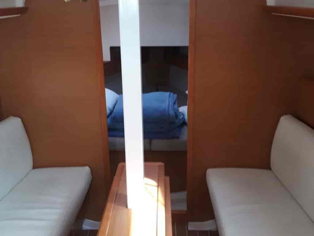 Boat picture 7
