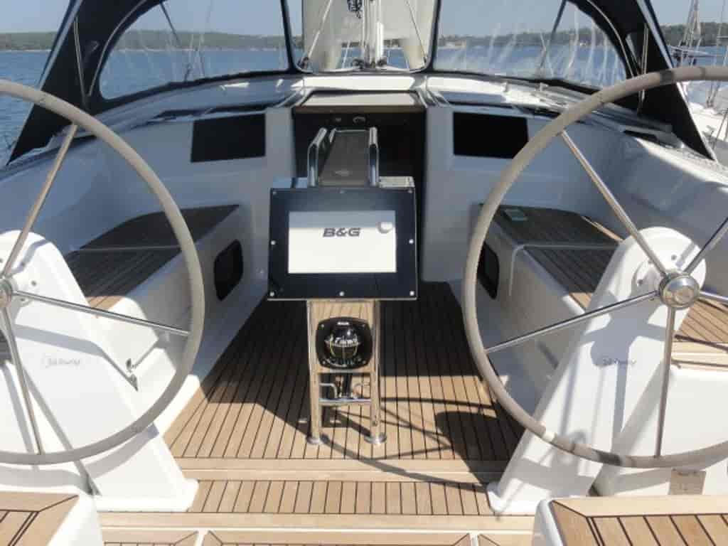 Boat picture 5